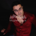 Ahmed chawki sur yala.fm